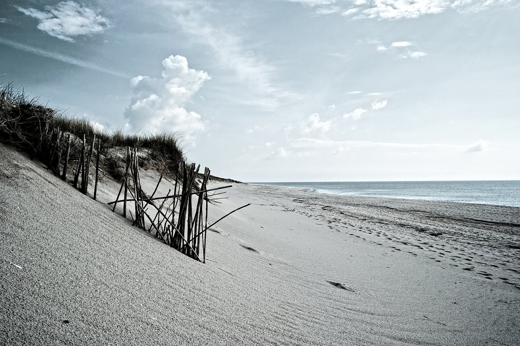 Sylt